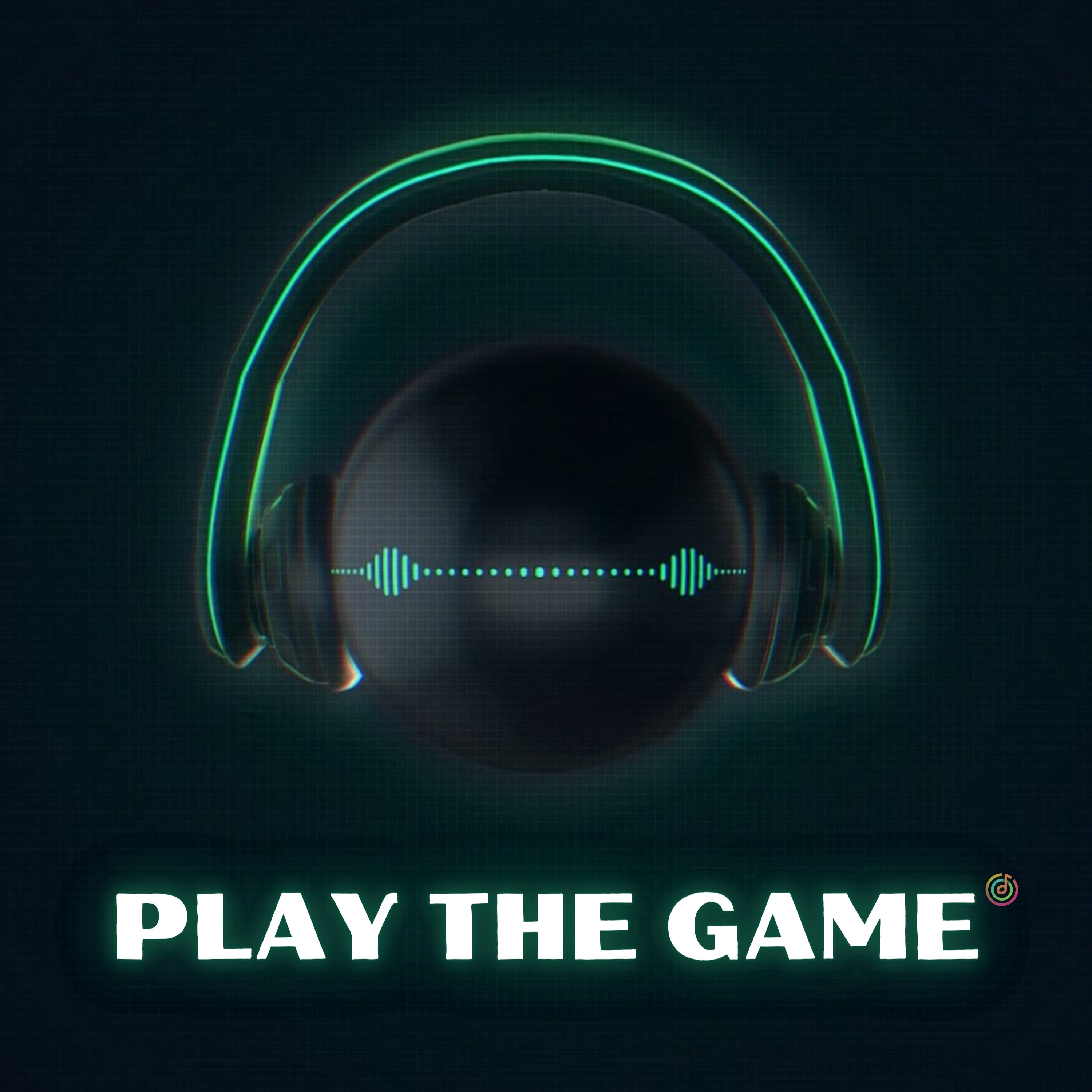 Play The Game