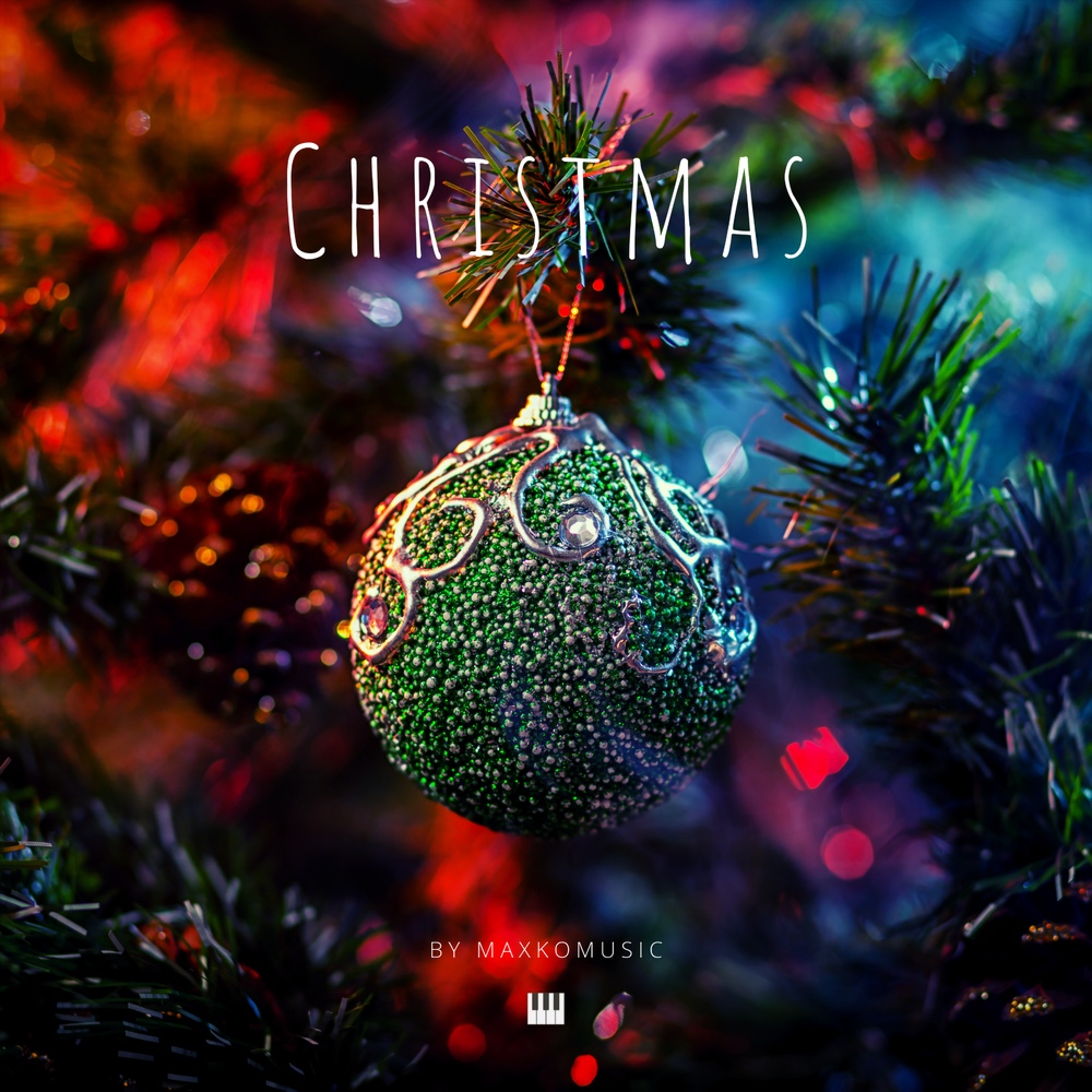 Christmas Music