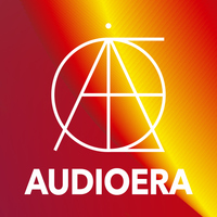Work Hard, Play Hard - Audioera