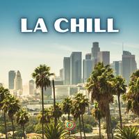 LA Chill - Composer Squad