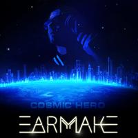 Last Hope - Earmake