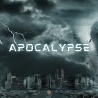 Apocalypse - Composer Squad