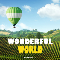 Beautiful Moment - EmanMusic