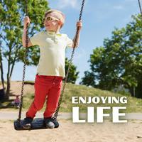 Enjoying Life - Composer Squad