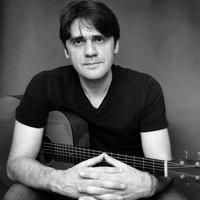 Rock Intro - Ilya Truhanov