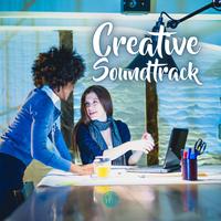 Creative Soundtrack - Composer Squad