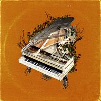 Perfect Time - Svyat Ilin