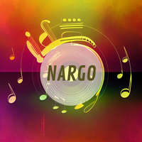 Inspiring Steps - Nargo Music