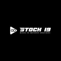The Promised Land - Stock 19