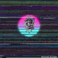 Miami - Deleted Account