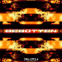 Cyberpunk - Delirix