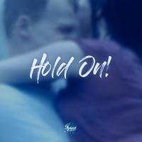 Hold On - Composer Squad