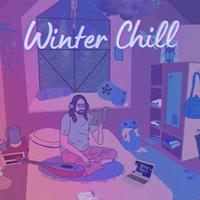 Winter Chill - Composer Squad