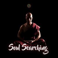 Soul Searching - Composer Squad
