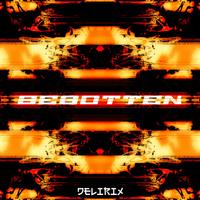 X023 Era - Delirix