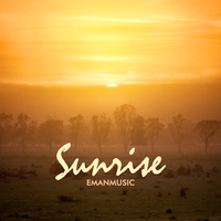 Sunrise - EmanMusic