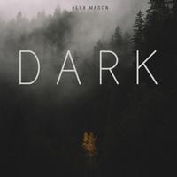 It Is Coming - Alex Mason