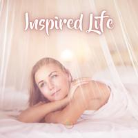 Inspired Life - Composer Squad