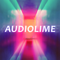 Moves And Grooves - Audiolime