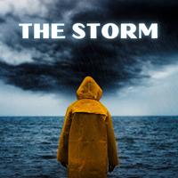 The Storm - Composer Squad