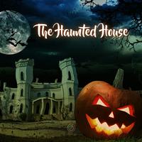 The Haunted House - Composer Squad