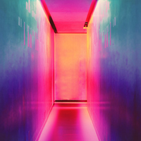 Impulse Upbeat - Max Murashko
