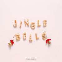 Jingle Bells - EmanMusic