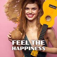 Feel The Happiness - Composer Squad