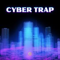 Cyber Trap - Composer Squad