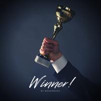 Winner - MaxKoMusic