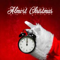 Almost Christmas - Composer Squad