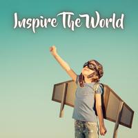 Inspire The World - Composer Squad