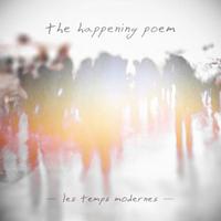 Day Of The Conclusion - Les Temps Modernes